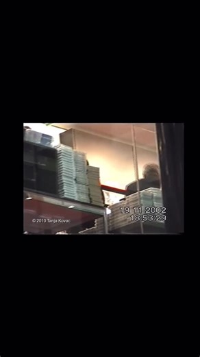 Mjbeth on Instagram: "Michael Jackson in Berlin, November 19th, 2002 A truly magical moment when a lucky fan got the chance to sing with Michael!!! Could you imagine standing beside Michael, sharing the mic, and hearing that iconic voice right next to you? 😭❤️ #MichaelJackson #KingOfPop #MJLegend #Berlin2002 #RareFootage #MJMagic #MichaelJacksonFans #MJConcert #IconicMoments #MJHistory #PopLegend #MJForever #MJInBerlin #MJLove #MJInspiration #MichaelJacksonLive #RareMJ #MJHumanitarian #MJExperi