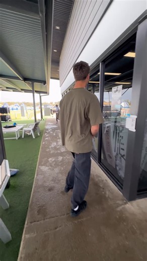 Perth Wake Parks 11th birthday celebrations this Sunday, 2nd November from 10am. Come down for a whole day of celebrations. 💥 Membership sales all day 💥 Pro Shop sales all day 💥 Markets by the Lake 10am - 3pm 💥 Birthday Raffle drawn at 2.50pm 💥 Kicker Chaos event 3pm 💥 Gage Roads Brewery on tap all day in Bar 💥 Cafe open til late Family friendly event. | Perth Wake Park