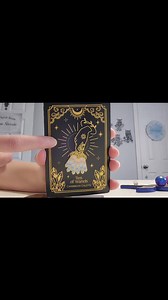 5K views · 277 reactions | DAILY LIFE READING - DECEMBER 30TH - STEP INTO 2024 WITHOUT BURDENS OR ISSUES... RELEASE WHAT NO LONGER SERVES YOU AND ACCEPT ALL THAT 2024 HAS TO OFFER! HAPPY NEW YEAR EVERYONE! I LOVE YOU ALL SO MUCH! KEEP KILLING IT! 殺殺殺殺 | Sasha Niccole Tarot Counseling | Facebook