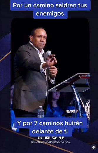 #juancarlosharrigan #cristoteama #cristoteama #diosesfiel🙏🙏