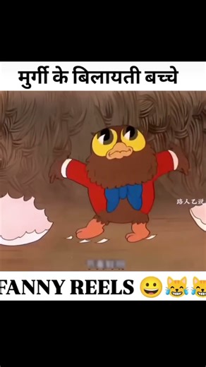 #haircut #barbershop #fadecut #follow #hairstyle #funny #barber#haircut #barbershop #fadecut #follow