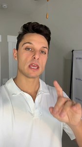 What's driving physical therapists to transition away from insurance-driven models? The move toward tailored, adaptable care is underway! By emphasizing virtual sessions, we're placing YOUR requirements first, free from the limitations of insurance. Eager to witness the transformation? Leave a 'virtual' in the comments to embark on your journey with us today.  | Virtual Health 360 | Facebook