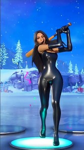 CLEANEST GODLY TRANSITIONS! 🤯🙏