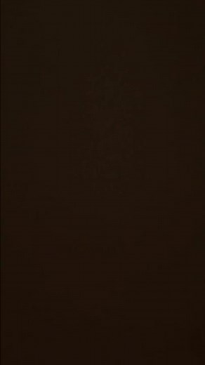 35mm [Home] Trailer Cinema Endings: Michael Jackson: The Greatest Hits Movie (2022)