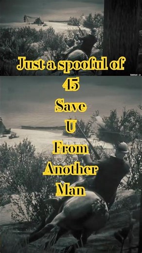 #arthurmorgan #rdr2 #gunsmoke #arthurmorgantribute #rdr2gameplay #reddeadredemption2 #rdr2shorts