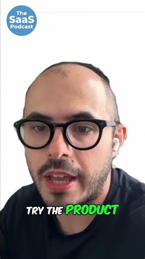 AI Agents: How We Landed Our First Enterprise Clients #saas #shorts