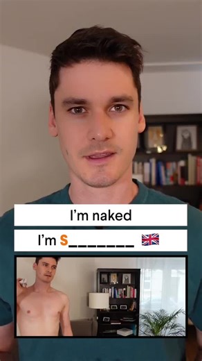 Commonly Used British English Slang Vocabulary Explained