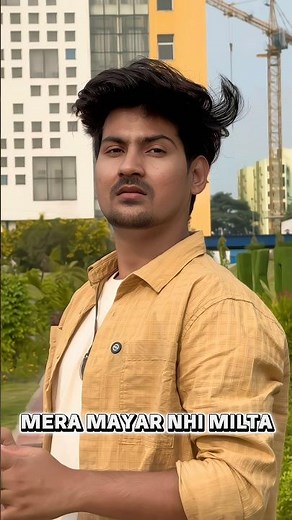 Don’t try to hurt women’s EGO 🙂💔 #layekfam #prashulovers #prasvcreation #yt #shorts #love #couple