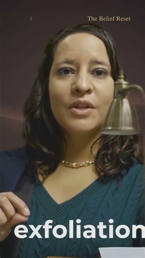 Why Chapstick Stops Working