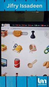 91K views · 1K reactions | Download Free Unlimited Icon Images for your Project #image #Download #FREE #SinhalaShorts #sinhala #jifryissadeen | Jifry Issadeen | Facebook