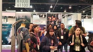 Tukatech, Inc. on Reels | Facebook