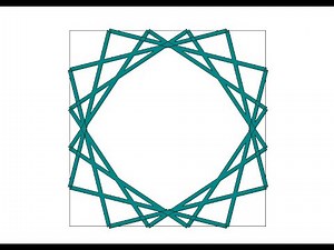 Import Dynamo Geometry into Revit 2022