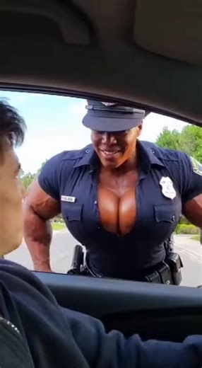 Empowering Women Through Female Muscle Strength