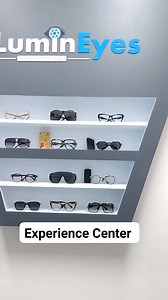 273 reactions | Now Ready For You. WhatsApp 01727424859 | Calling Bell | Facebook