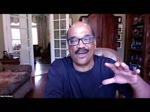 Kirk and Mark McEwen on the signs of a stroke