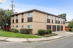 633 Key Blvd, Richmond, CA 94805 - MLS 41095908 - Coldwell Banker