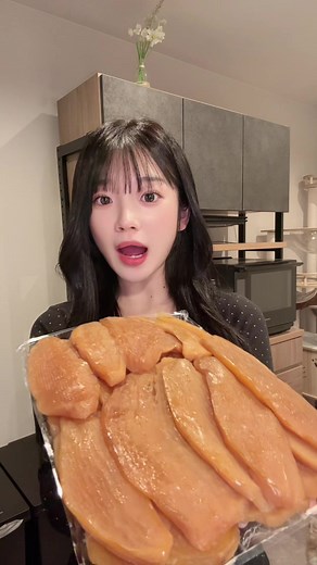 ねっとり干し芋：国屋のさつまいも実食レビュー