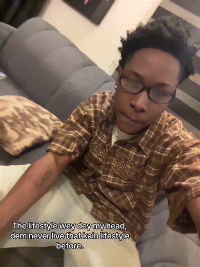 Exploring Unique Lifestyles with Vt Wears