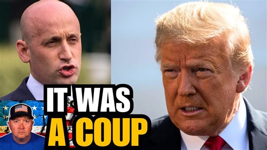 Declassifying the ‘Russia hoax’ - an insider’s breakdown