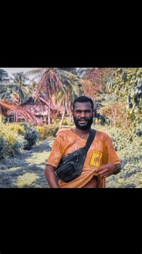 Mangi blo mi R.I.P why so soon Kuku Ralph😭😭😭😭😭😭😭😭💔💔💔💔💔U rapisim lewa blo yumi ol barata blo u😭😭😭##@plain.master