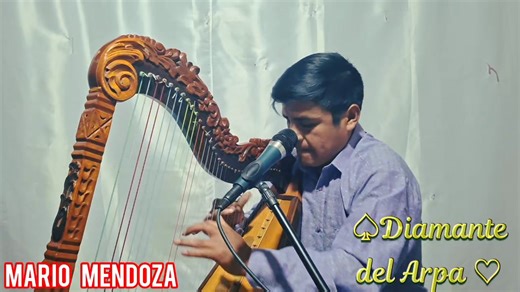 178K views · 2.3K reactions | #diamantedelarpa #900718735 #fb #tiktok música que no pasa de moda Recordar es volver a vivir | Diamante del Arpa | Facebook