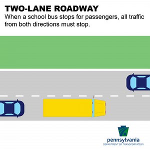 1.1K views · 21 reactions | The School Bus Side Stop Signal Arm...