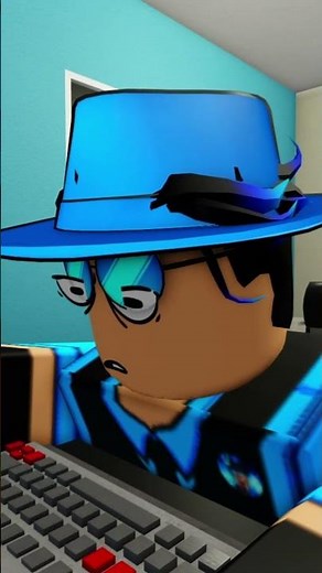 What Happens To Banned Roblox Accounts #roblox