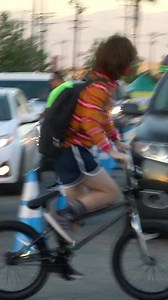 494K views | Things are about to get ǝƃuɐɹʇs in Hawkins… you coming?  | Stranger Things: The Experience | Facebook