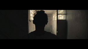 1.9M views · 10K reactions | A conquista de uma mulher é uma conquista para todos. Conheça mais e venha fazer parte desse movimento. Programa Itaú Mulher Empreendedora #vaigarota https://bit.ly/2zz9mhj | Itaú | Facebook