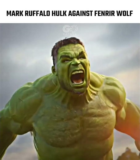 Who Is Most Powerful Hulk? #Marvel #MCU #EricBana #EdwardNorton #MarkRuffalo #FYP #Shorts #ViralEdit