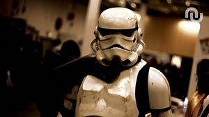 Apprendre à programmer avec des héros de Star Wars