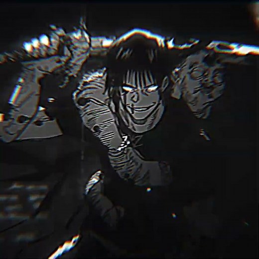 remake with affects #edit