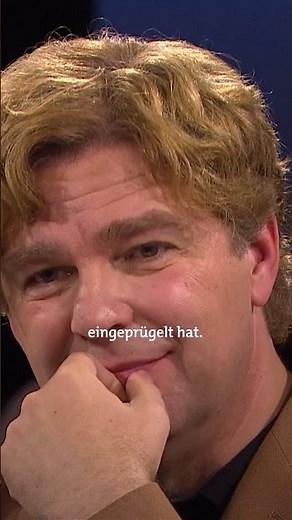 Sascha Heilig über den Beginn seiner Spielsucht | SWR Nachtcafé