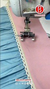 Sewing Tools And Tutorial New adjustable elastic presser foot