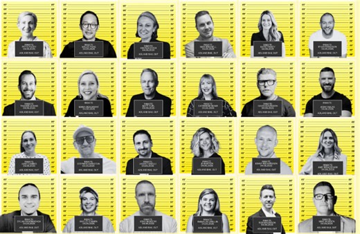 UnLtd Adland bail-out 2026 - AdNews