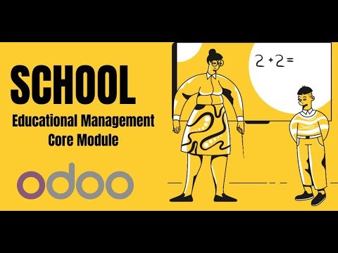 Revolutionize Your Institution's Operations with Advanced School Management
