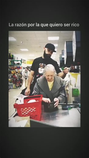 Negocios | Emprendimiento on Instagram: "Doble toque si te gusto . . ¿Sigues la ruta hacia el éxito? ¡Dale al botón de seguir! ⬇️ 🚀 @exito.emprendido 🚀 @exito.emprendido 🚀 @exito.emprendido . . . . . #exitoemprendido #éxito #metas #emprendimiento #liderazgo #abundancia #sinjefes #amor #educacionfinanciera #frases #marketingafiliados #negocios #crecimientopersonal #actitudmillonaria #mision #motivacionpersonal #triunfar #caminoalexito #mentesmillonarias #emprendedoresonlin