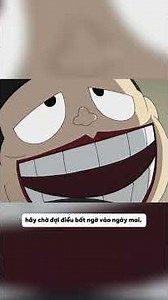 Ác ma Moguro: Mặt nạ của sự hoàn hảo! - Bin Meme #animation #hoathinh #hoathinhtrungquoc #anime