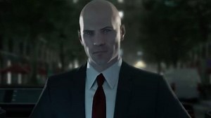 Hitman Receives Another Series of Improvements in Latest Update