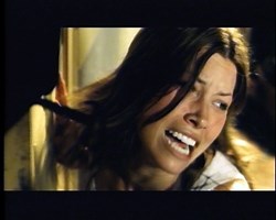 The Texas Chainsaw Massacre (2003)