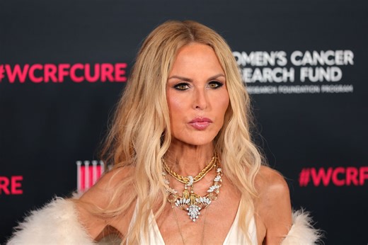 Who is Sascha Haert? what we know amid RHOBH' Star Rachel Zoe dating speculation