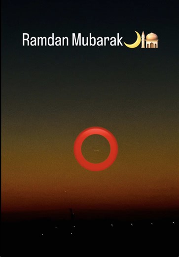 Experience Ramadan in Oman: Vlog 246