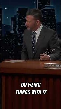 David Blaine's Mind-Blowing Magic Trick Revealed