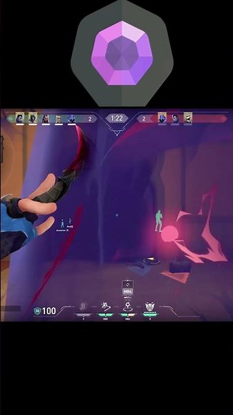 diamond 1 bind yoru 4k