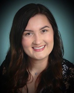 Chelsea Pigeon, Counselor, Fort Myers, FL, 33905 | Psychology Today