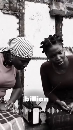 The Reboot Camp on Instagram: "Join us as we count down to the most anticipated camp meeting of the year! 🥳🥳🥳 Reboot Camp is always a meeting of our lives — a place where destinies are shaped, where we receive clear instruction for the year ahead, and where we are built into better men and women. This year’s Reboot Camp is themed THE UNSTOPPABLE MOVE OF GOD. It’s going to be a time of rejuvenation, indoctrination, celebration, and a harvest of souls — a divine reset for the year ahead! 🙌🏾 �