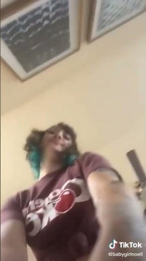 pov:sitting on your face