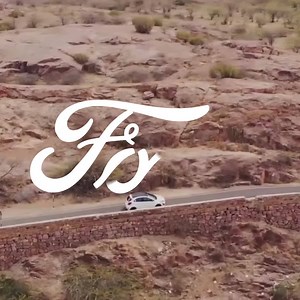 83K views · 236 reactions | The Ford Figo adds more power to your...