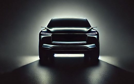 News: 10 cars coming to Malaysia in 2025