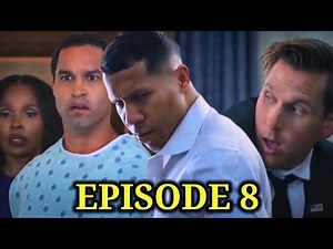 THE OVAL Season 6 Episode 8 Recap | Ending Explained